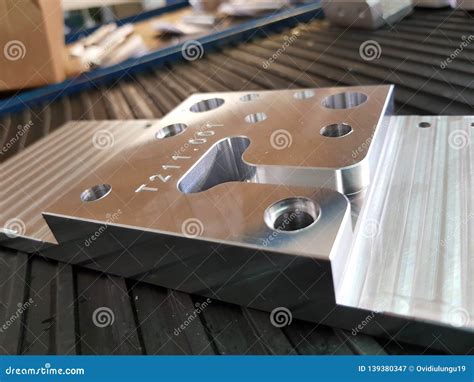 make custom metal parts factory|custom manufactured metal pieces.